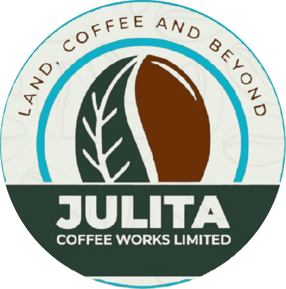 JULITA COFFEE WORKS LTD